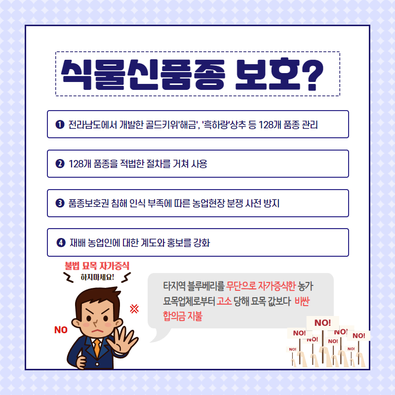 식물신품종 보호법 무단증식 판매 주의 3.png