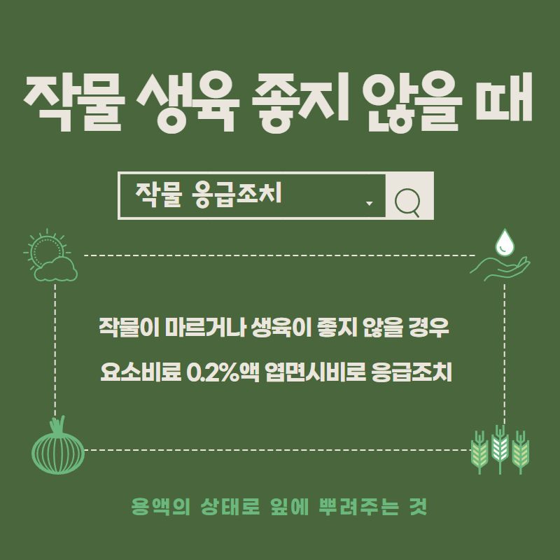 겨울 가뭄 농작물 피해 최소화 5.png