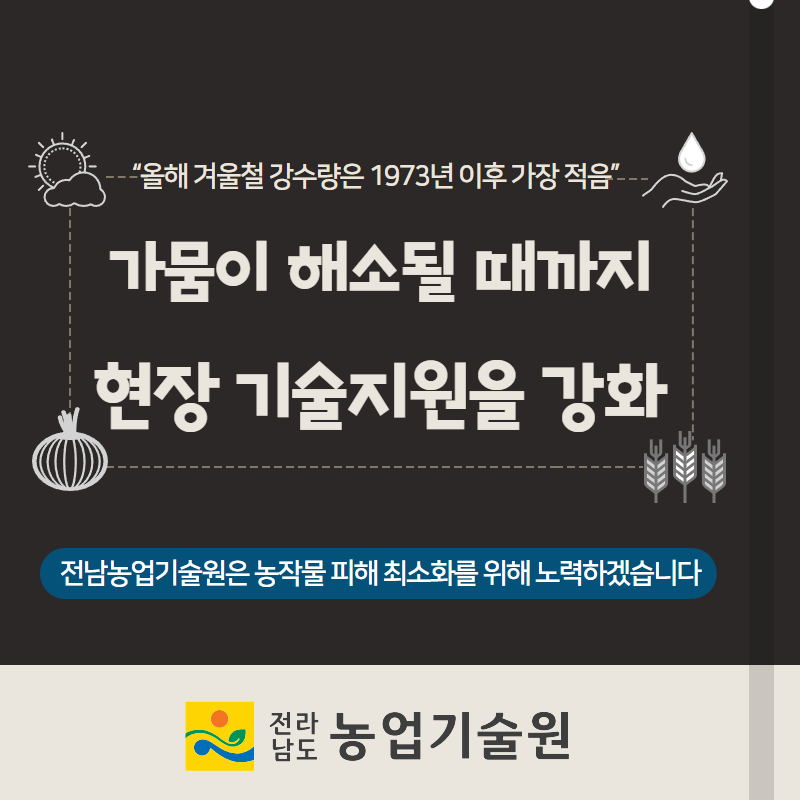 겨울 가뭄 농작물 피해 최소화 6.png