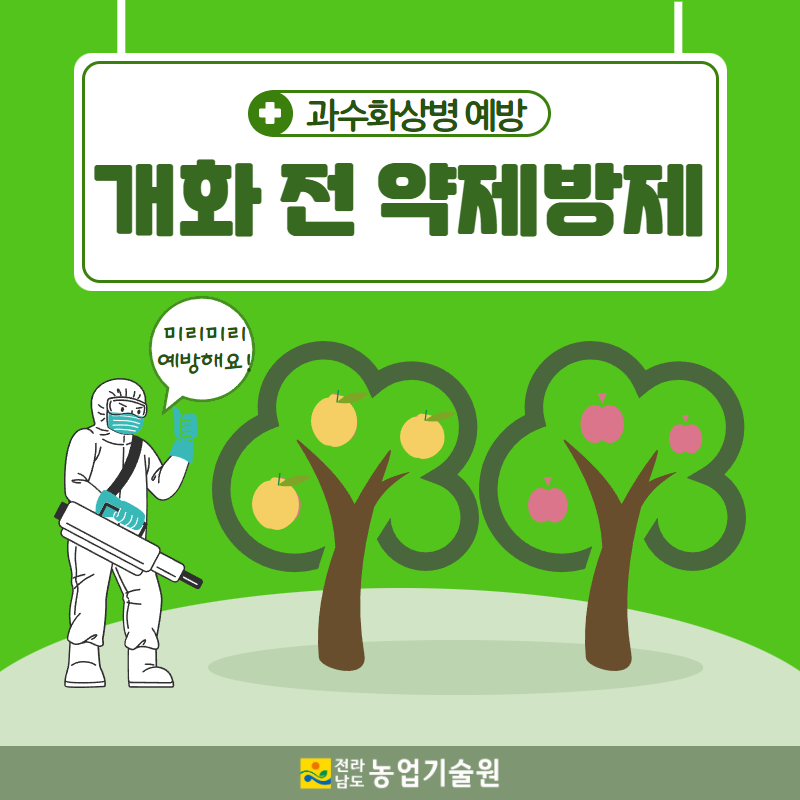 개화 전 약제방제 1.png