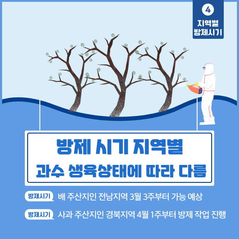 개화 전 약제방제 5.png