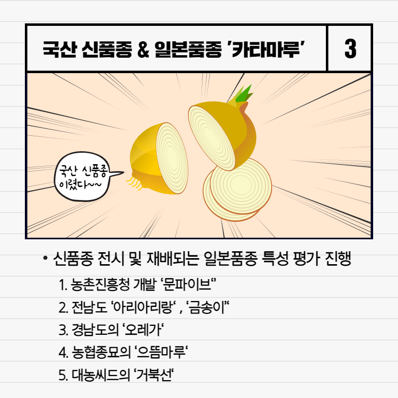 ‘양파 국산품종 현장평가회’ 4.png