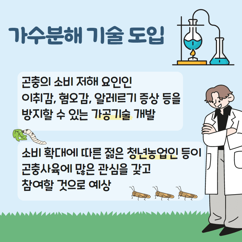 88. 곤충산업 발전 산·학·연·관 업무협약 체결 4.png