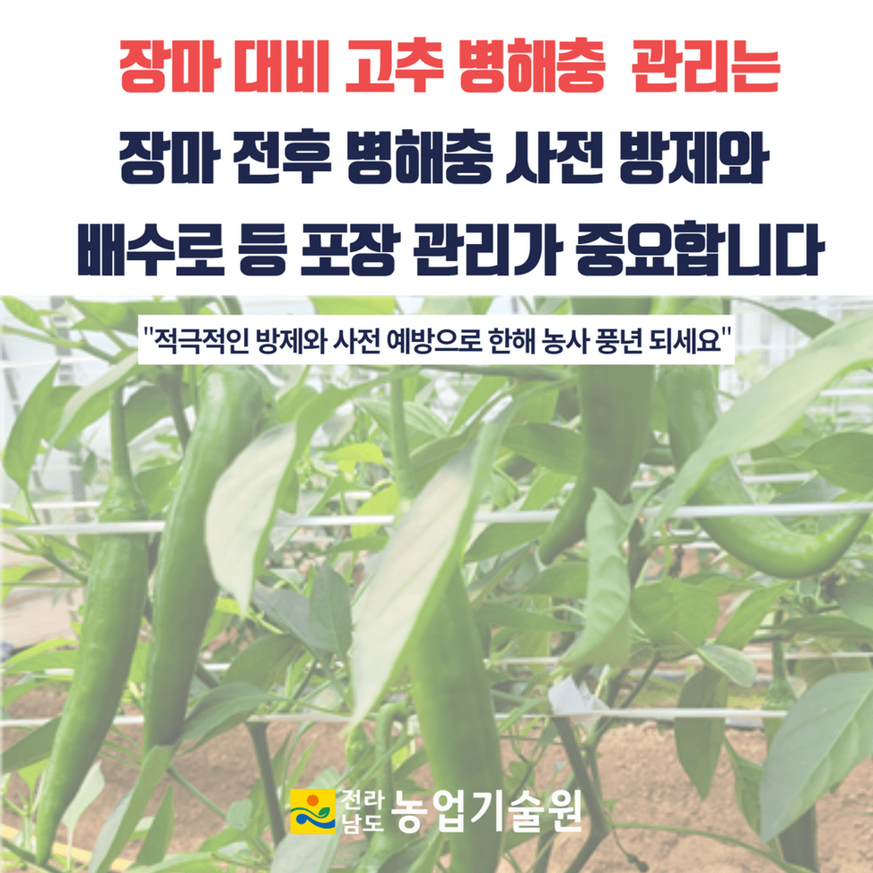 장마철~ 이렇게 관리하세요 5.png