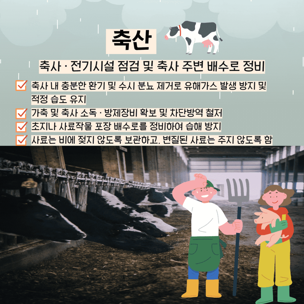 여름철 집중호우·태풍 대비 농작물 및 농업 시설물 안전관리요령 6.png