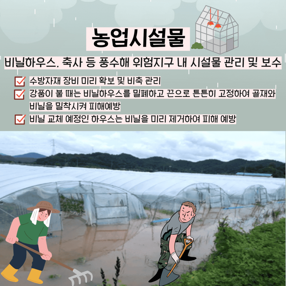 여름철 집중호우·태풍 대비 농작물 및 농업 시설물 안전관리요령 7.png