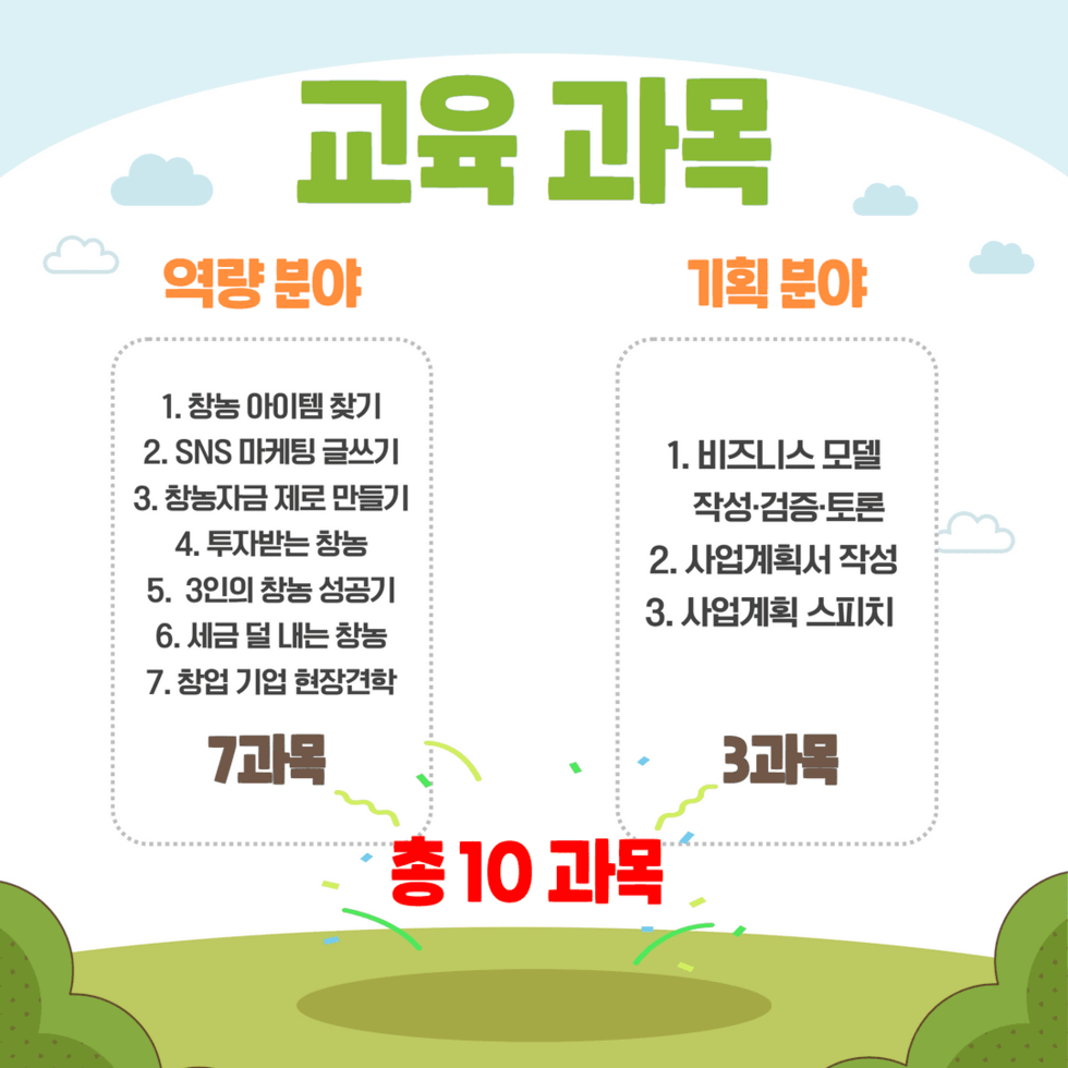 5. 청년창농타운 교육 프로그램 수강생모집 3.png