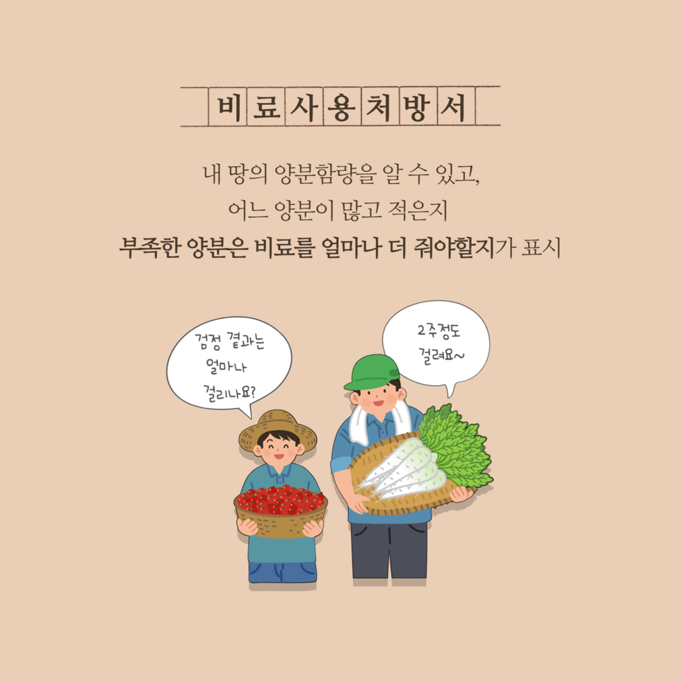 10. 영농 전 토양검정 무상 실시 4.png