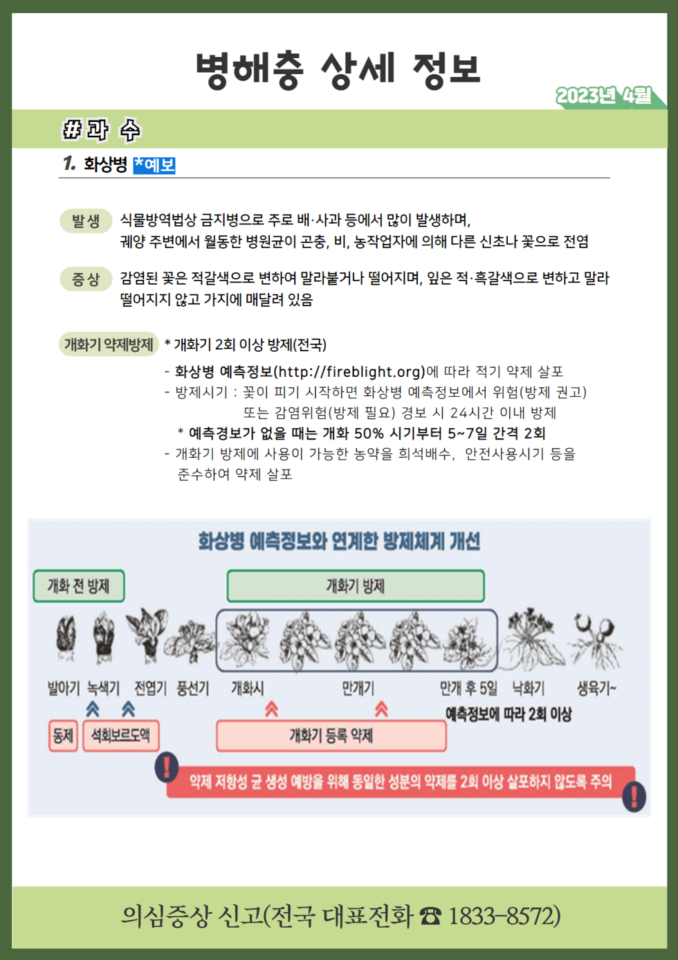 29-09. 23년 4월 농작물 병해충 발생정보 9.png