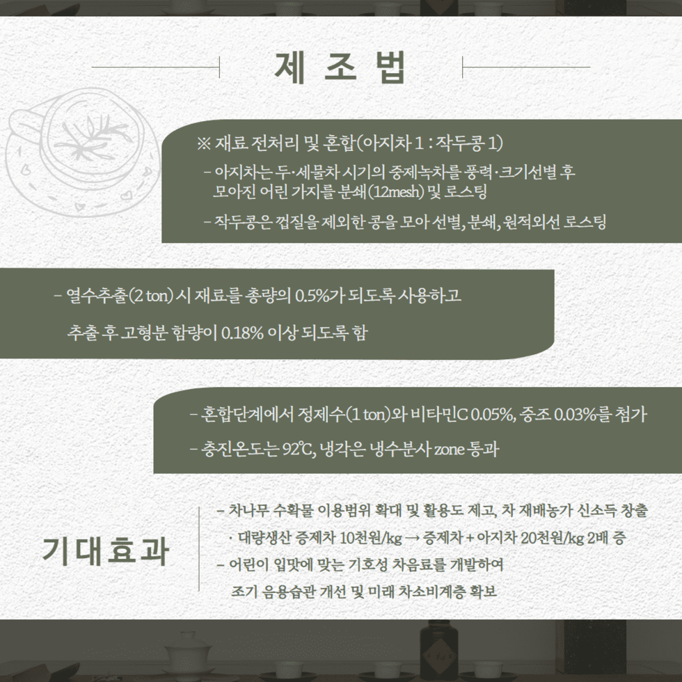 33. 어린이용 저카페인 차 (농촌진흥정) 3.png