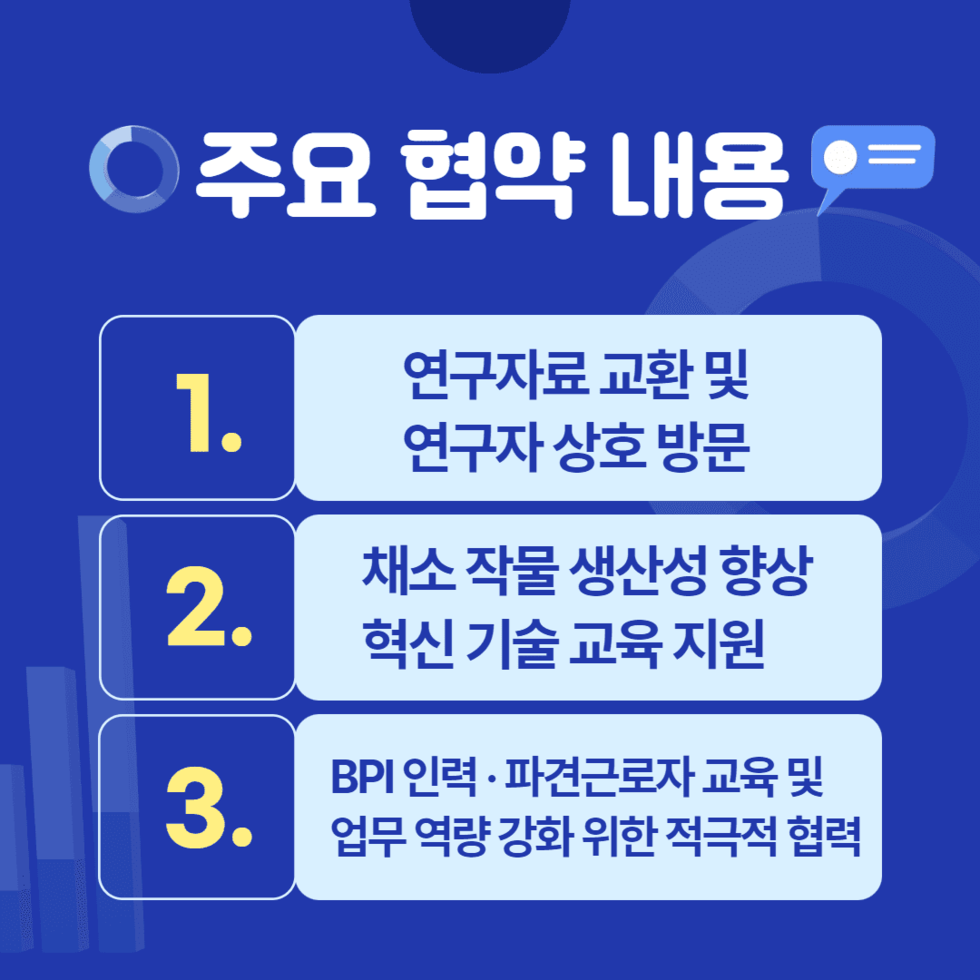 42. 필리핀 식물산업국(BPI), 농업과학기술 교류 업무협약 2.png