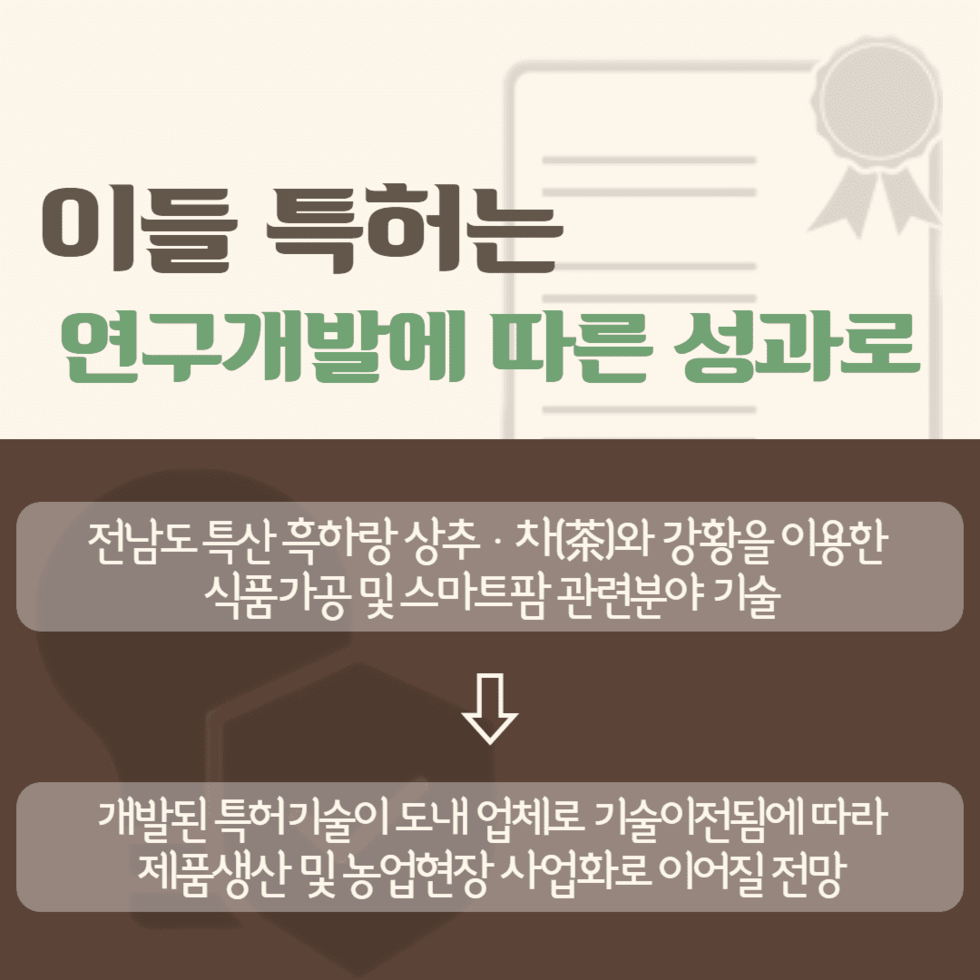 52. 농업분야 지식재산권 6건 기술이전 협약 4.png