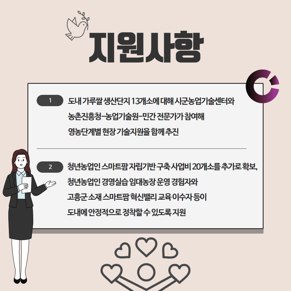 64. 시군 소통강화 업무협의회 개최 3.png