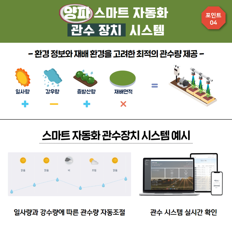 73. 국산 양파 품종 자체 개발 및 보급 5.png