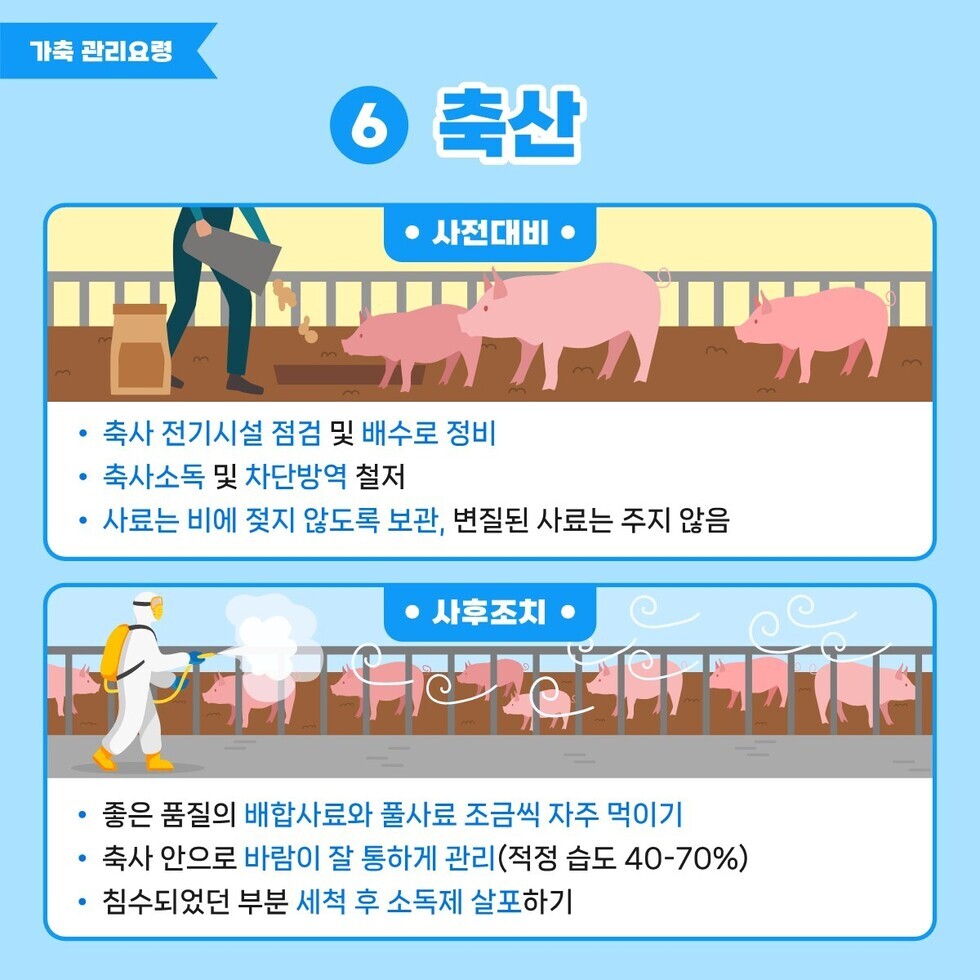 2023 여름철 집중호우 장마 대비 카드뉴스_8.jpg