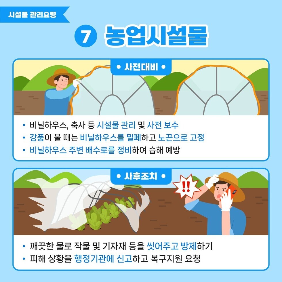 2023 여름철 집중호우 장마 대비 카드뉴스_9.jpg