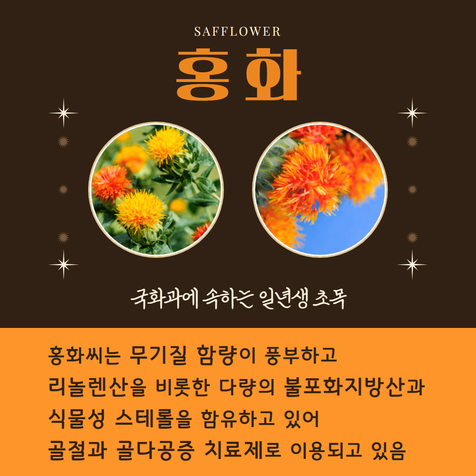 84. 홍화순 가공 특허기술로 부가가치 창출 2.png