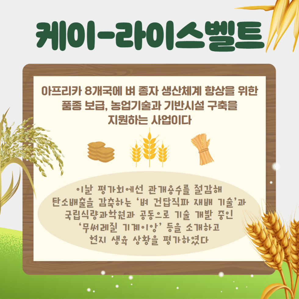 102. 전남농기원, 벼 저탄소 재배기술 선보여 2.png