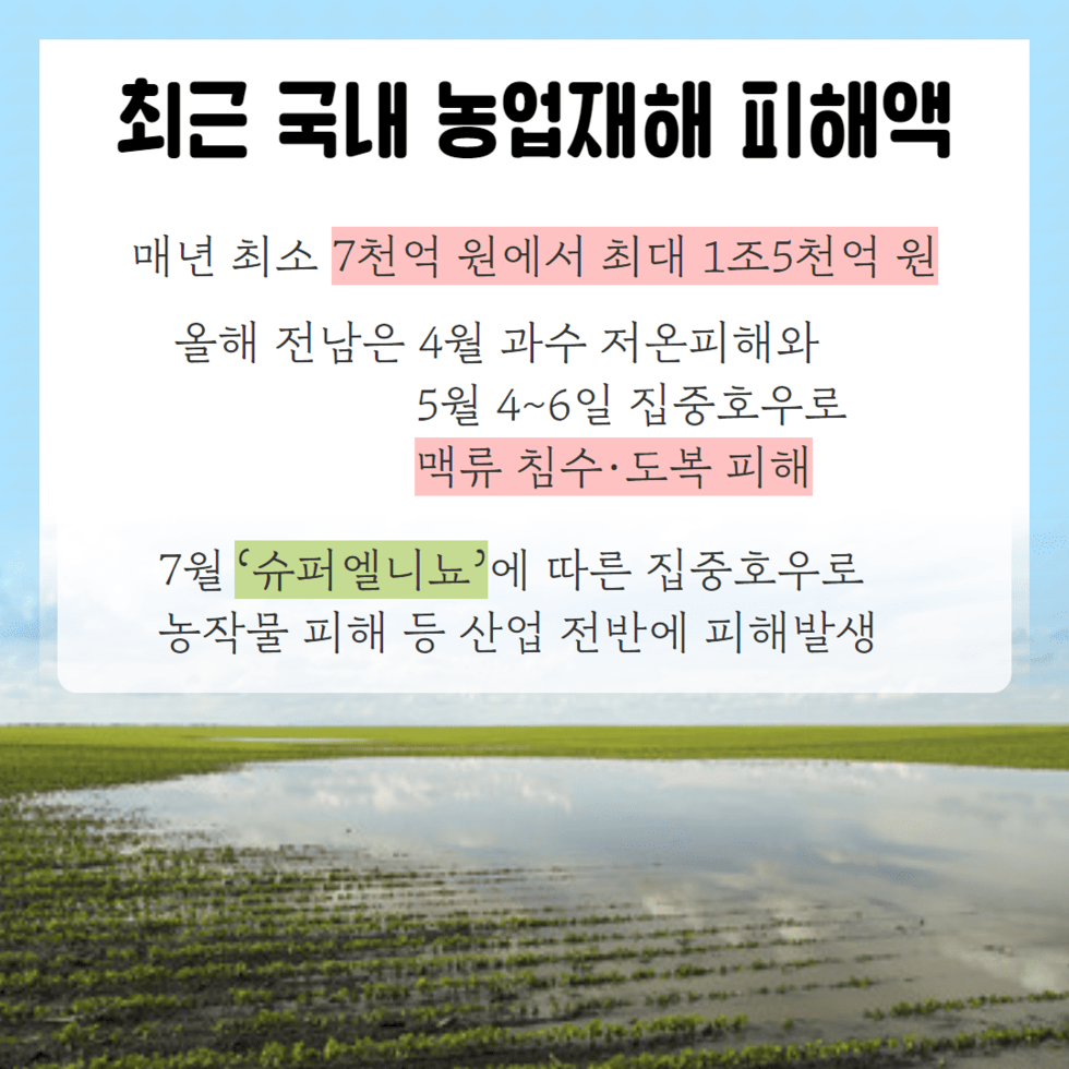 105. ‘농장 맞춤형 기상재해 정보서비스’ 효과 톡톡 3.png