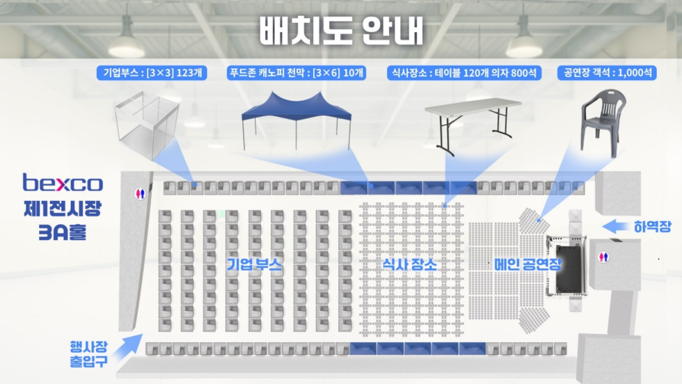 부산국제페스타 배치도.png