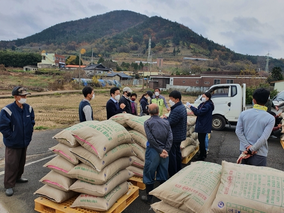 2021년산 공공비축미곡매입.jpg