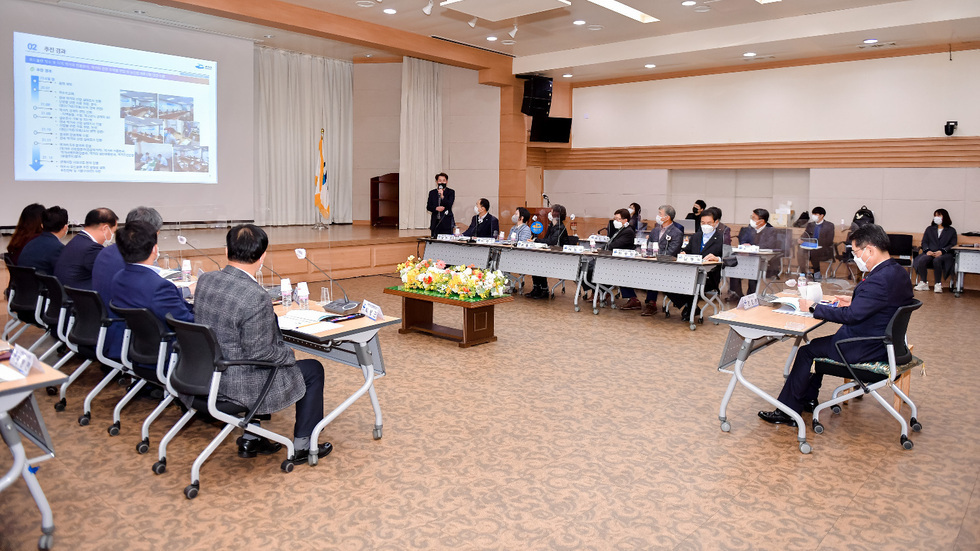 5.+‘여수형+푸드플랜’+수립을+위한+중간보고회+개최.jpg