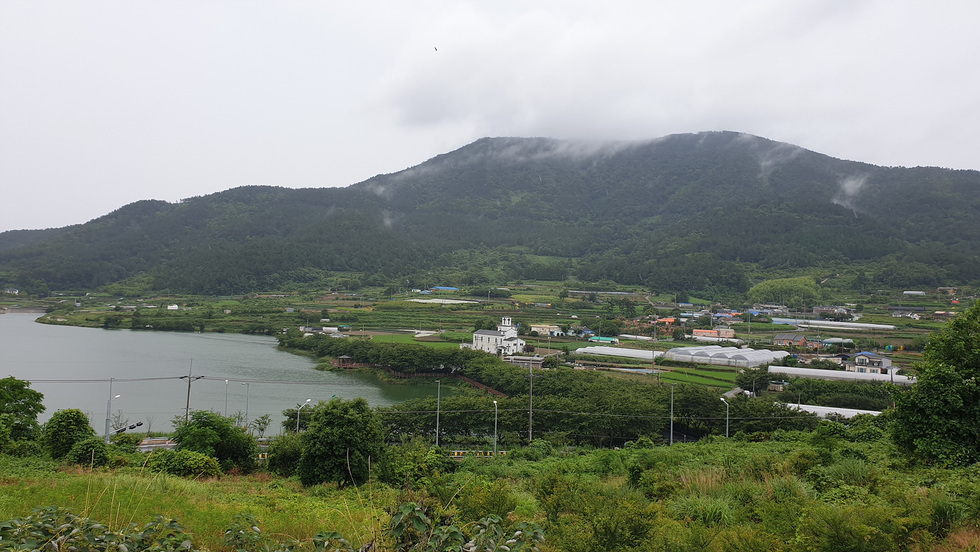 2.+여수시+돌산읍+승월마을,+‘농업환경보전프로그램’+공모+선정.jpg