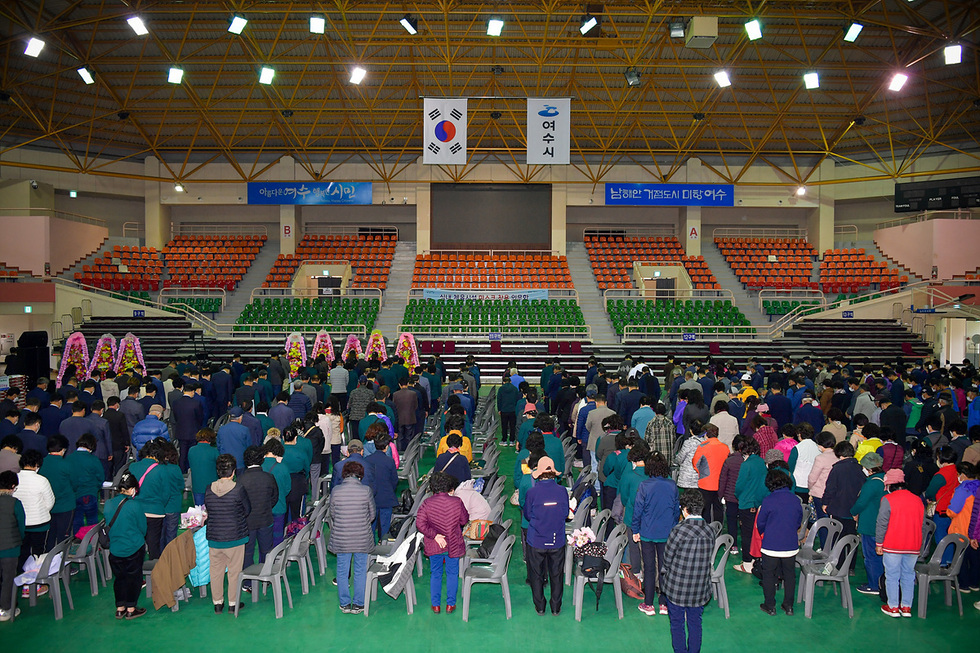 3-2+제19회+여수시+농업인학습단체+한마음대회+성황리에+끝나.jpg