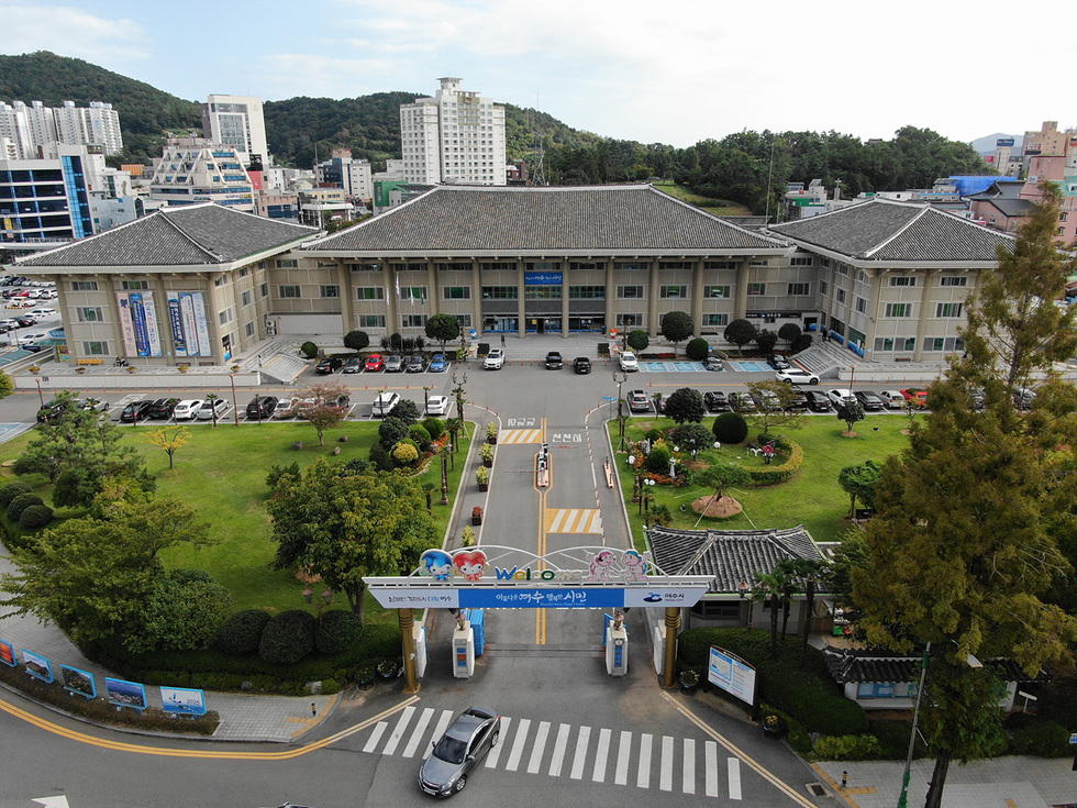 사본 -2+여수시,+설맞이+“우리지역+살리는+착한소비에+동참하세요”.jpg