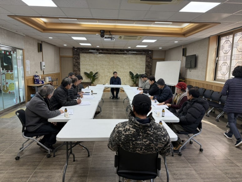 여수시, ‘1읍·면 1특품’ 브랜드 육성으로 농가소득 높인다