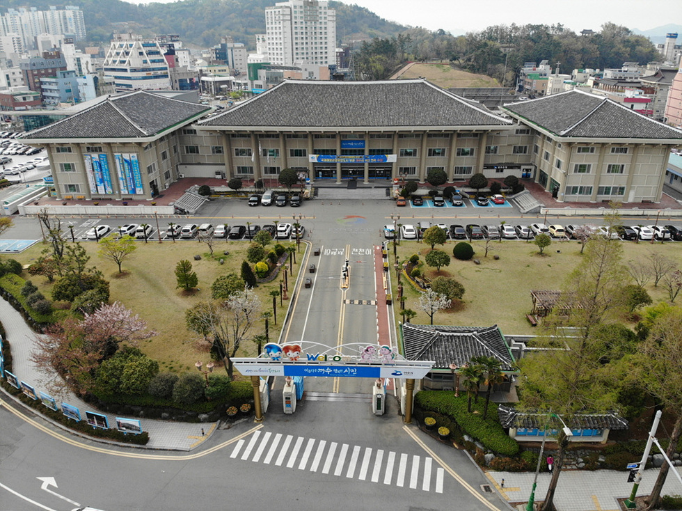 4. 여수시, 축산농가 배합사료 구입비 지원.jpg