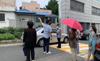 한려지구