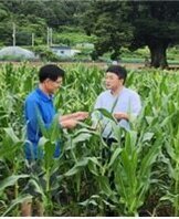여수시, 찾아가는 작물 생육단계별 영농기술 교육 추진