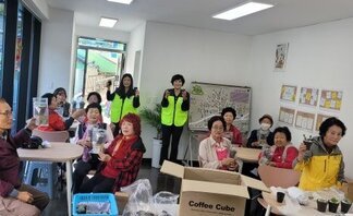 [241028] 전남대 여수캠퍼스 생활과학교실 찾아가는 바우처 교육