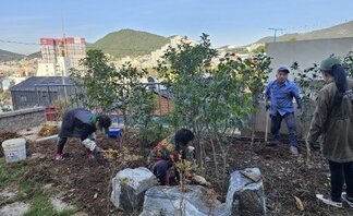 [241030] 주민제안공모사업_종화마을가꾸기