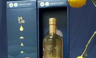 황칠본가(막걸리, 약주)