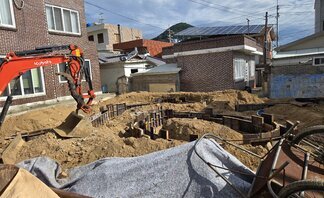 [250925]우물터 복원 및 소공원 조성(4)