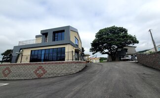 [250630]주삼지구 도시재생현장지원센터 이전