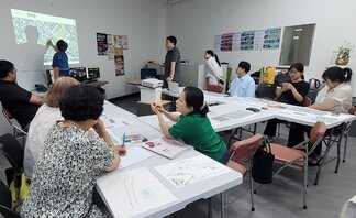 [250821] 공간마케팅 클래스(6회)