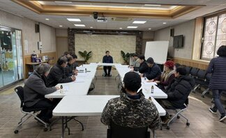 여수시, ‘1읍·면 1특품’ 브랜드 육성