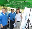 섬박람회 준비상황 점검(2026.08.20.)