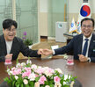20260904 여수시 신규 홍보대사 위촉식