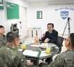 2026년 추석 명절 기관 방문(군부대 소방서)(26.09.16.)