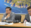 전남통합특별시의원 초청 정책 간담회