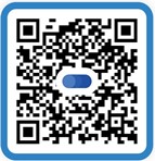 비회원 QR코드 신청