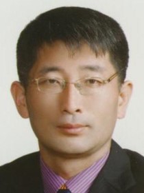 여수시농업기술센터소장 사진