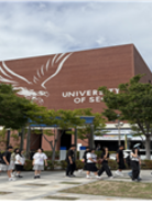 「중·고등학생 대학탐방 캠프」 사진