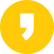 카카오스토리