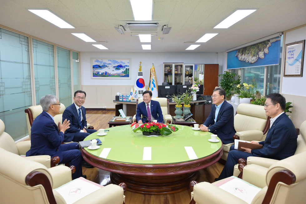 티타임1.jpg