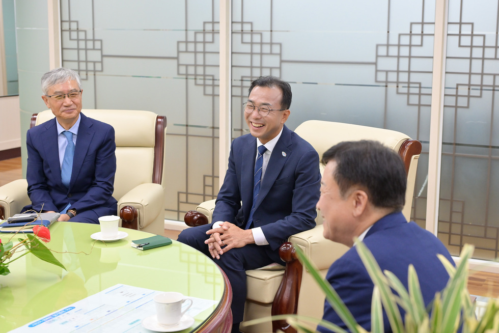 티타임3.jpg